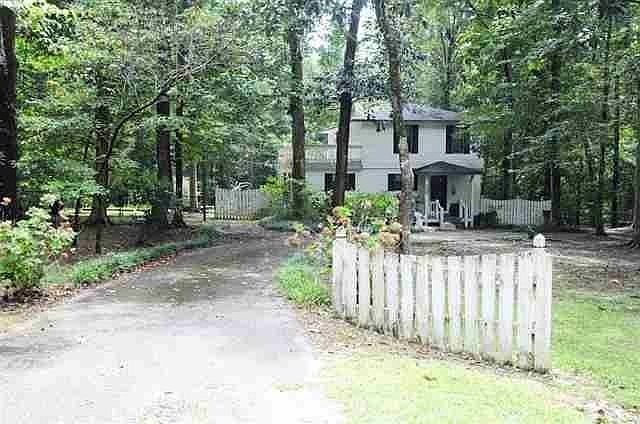 1st image of 3528 Trillium Ct #0