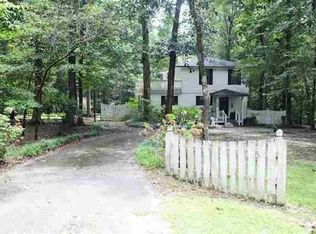 3528 Trillium Ct #0, Tallahassee, FL 32312