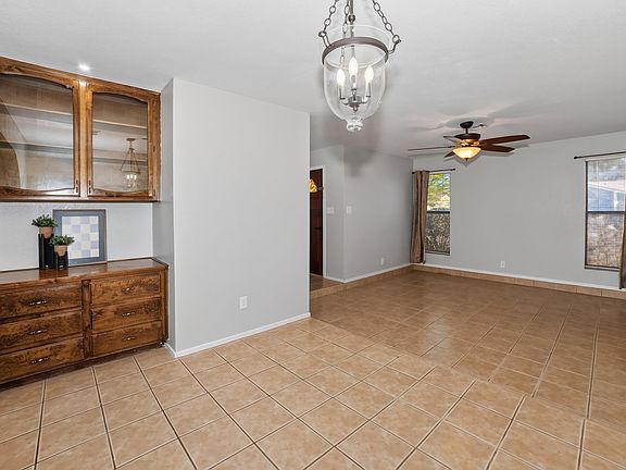 5th image of 3420 E Rubio Ln