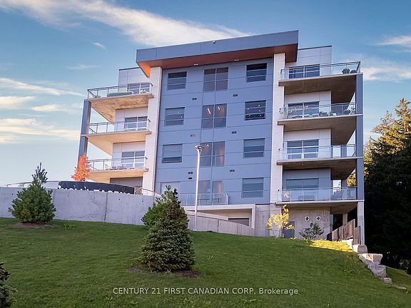 2nd image of 1696 Fiddlehead Pl #400