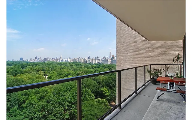 Sold by Douglas Elliman | media 3