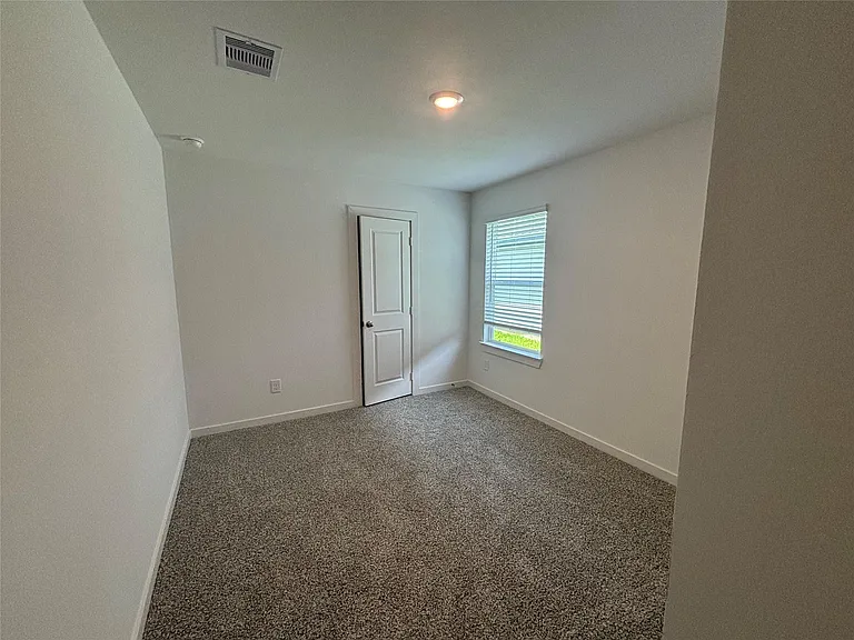 3414 Blueberry Thistle Ln — Photo 25