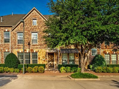 7921 Belinda Ln, Plano, TX, 75024
