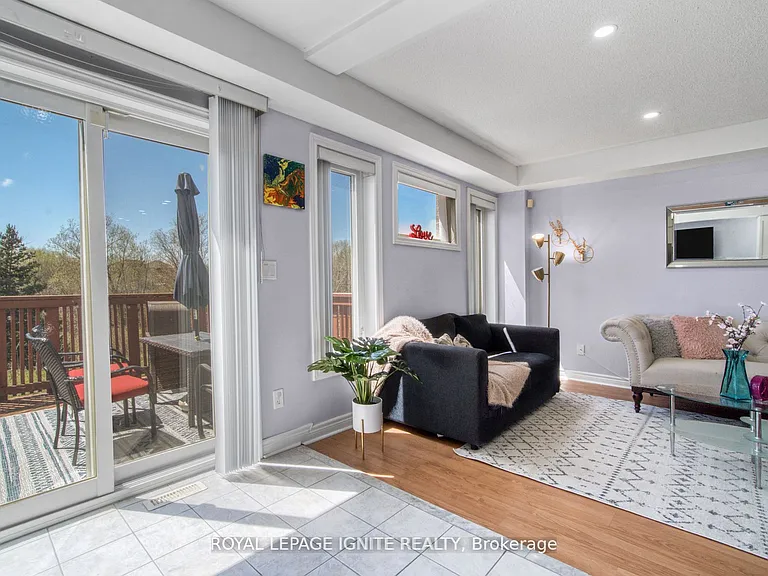 50 Marycroft Ct #UPPER — Photo 10
