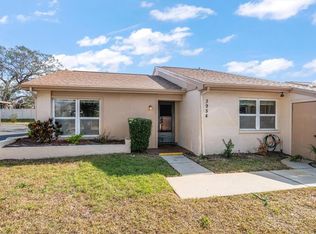 3954 Sailmaker Ln, Holiday, FL 34691