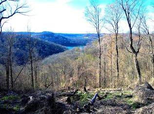 0 Lola Dr Lot 237, Smithville, TN 37166