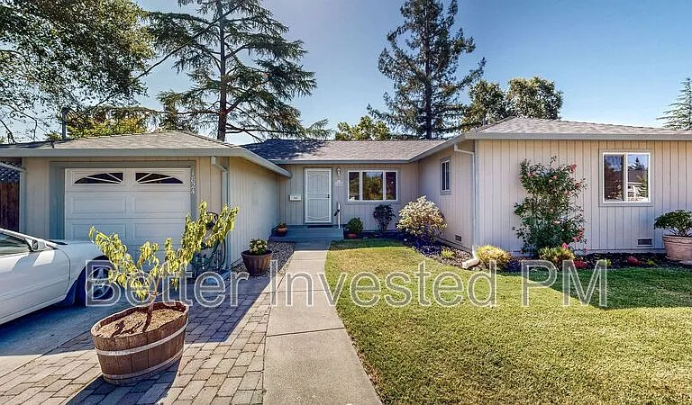 1824 Midway Dr — Photo 10