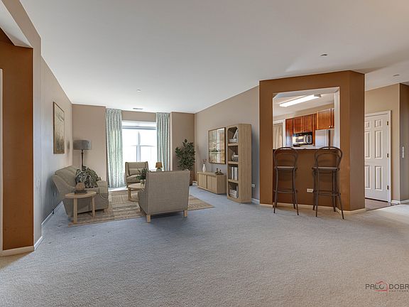 4th image of 1914 Farnsworth Ln Unit 209