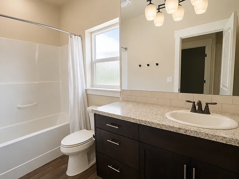 1205 E Lone Creek Dr — Photo 21