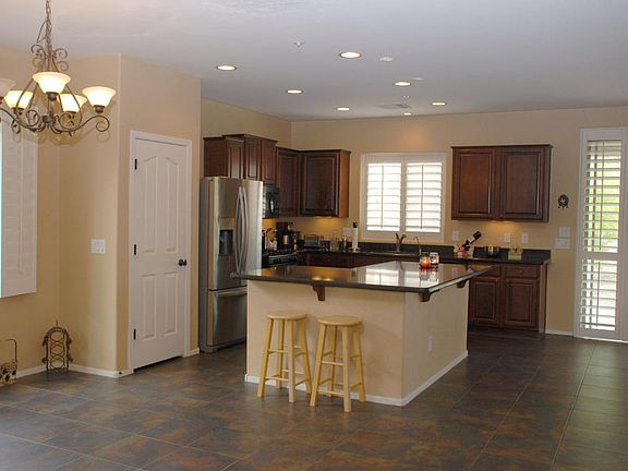 2nd image of 13218 W Chaparosa Way