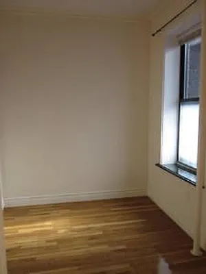 Rented by Centennial Properties NY | media 11