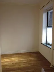 Rented by Centennial Properties NY