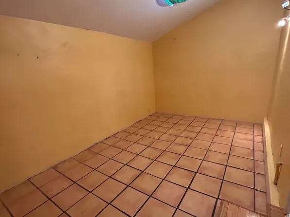 928 S Railroad Ave, Tucson, AZ 85701