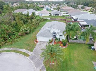 29800 Birds Eye Dr, Zephyrhills, FL 33543