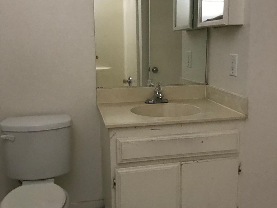 1st image of 16395 Village Dr APT C