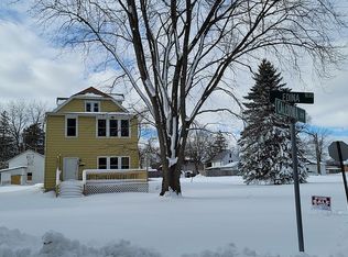 3000 Edina Blvd, Zion, IL 60099