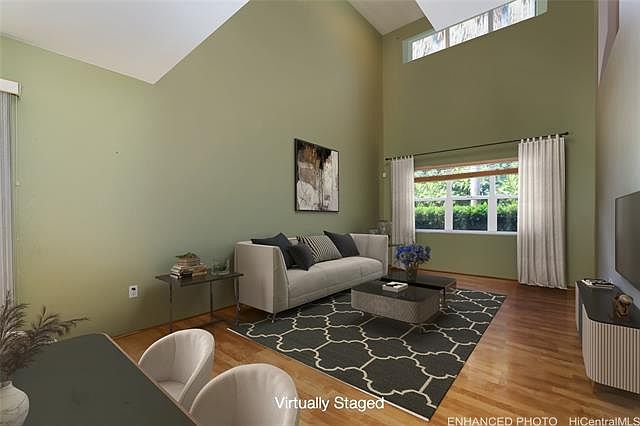 1st image of 86-270 Leihoku St