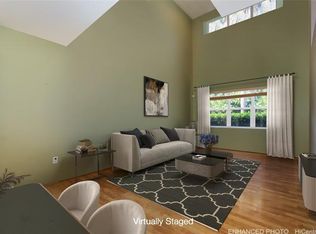 86-270 Leihoku St, Waianae, HI 96792