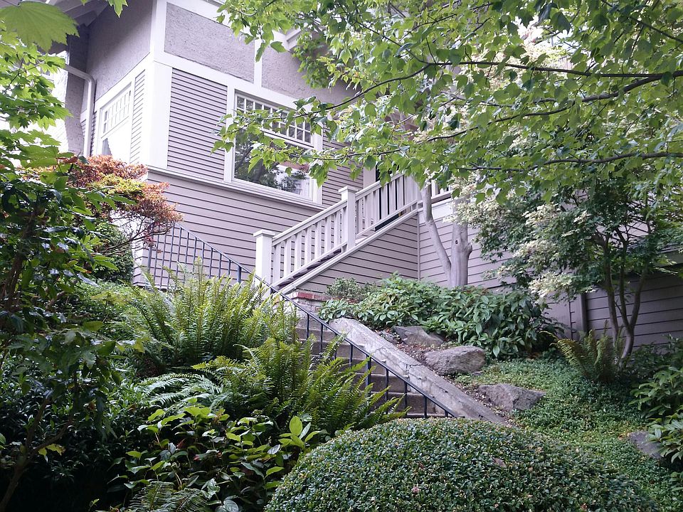 2nd image of 1111 1st Ave W