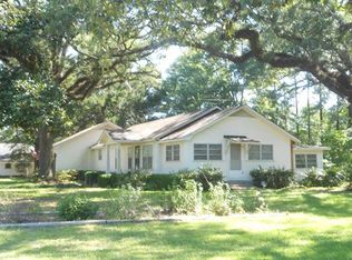 106 Thomas St, Bainbridge, GA 39817