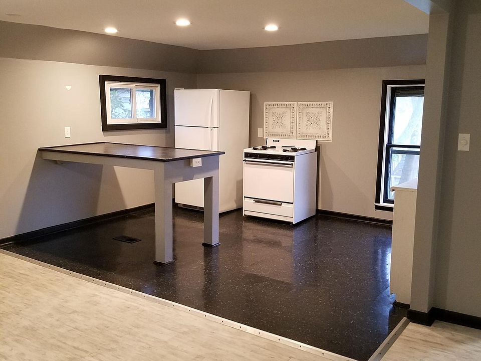 1st image of 22 Saint John St APT 8