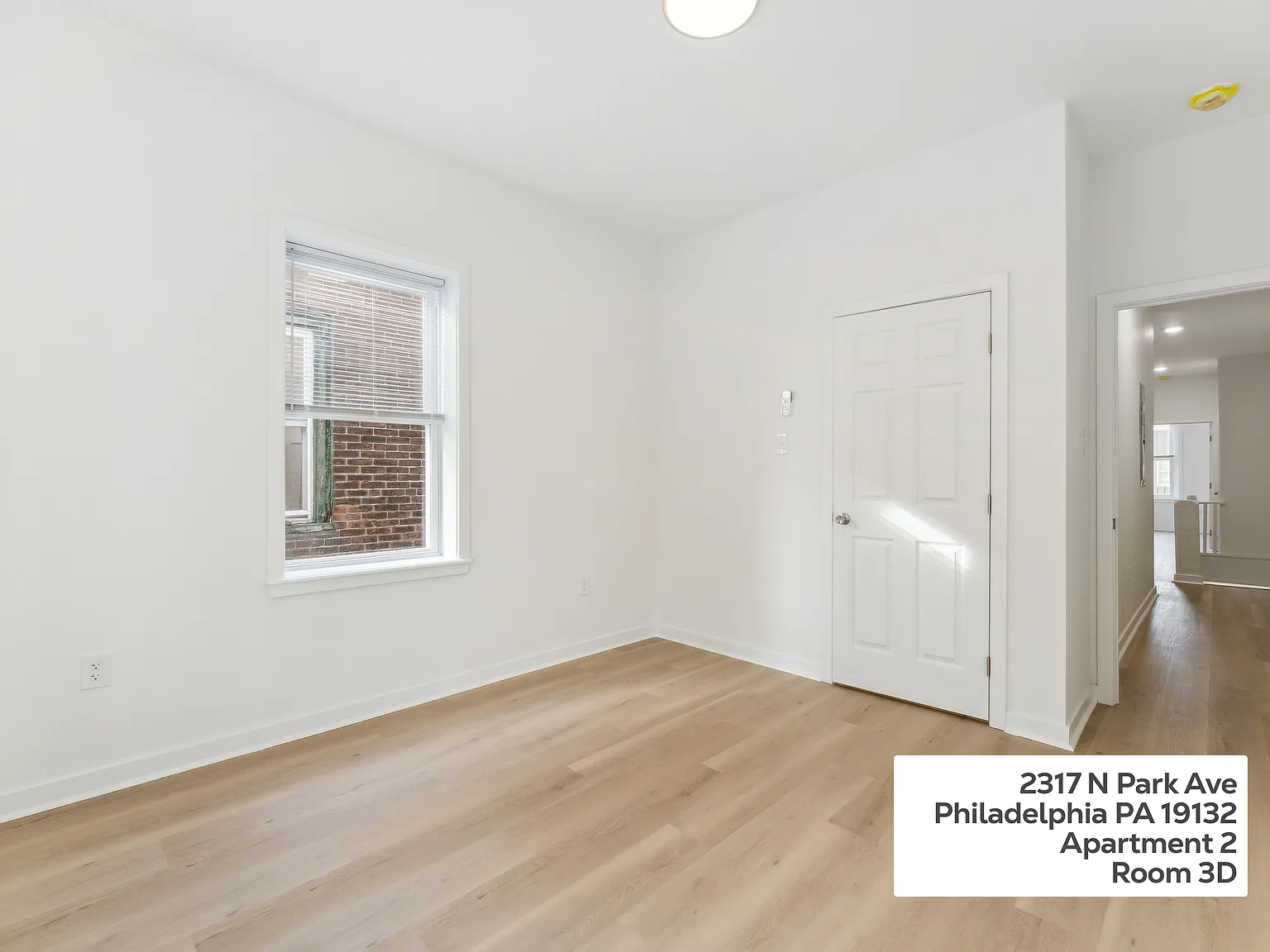 6 bed, $600 — Photo 3