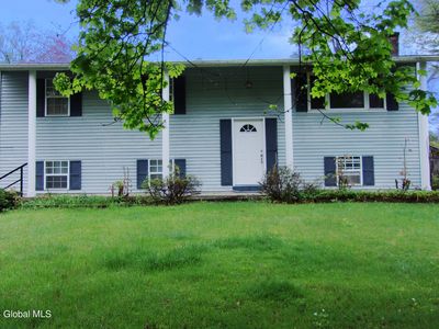 11 Casino Drive, Saratoga Springs, NY, 12866