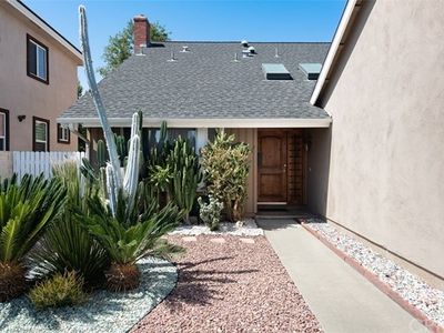 10731 El Centro Ave, Fountain Valley, CA, 92708