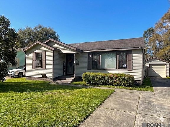 2nd image of 4437 Monroe Ave