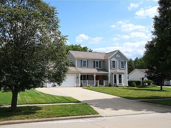 2nd image of 1416 Timbertop Dr