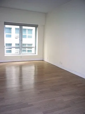 Rented by Rossi Living | media 61