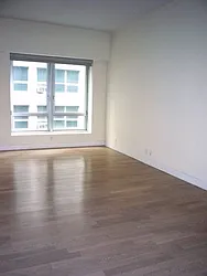 Rented by Rossi Living