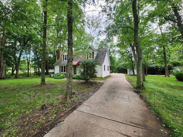 47 W Lawrin Blvd