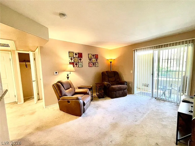2120 Ramrod Ave #414 — Photo 4