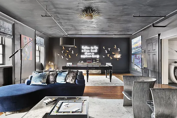 Sold by Corcoran | media 35