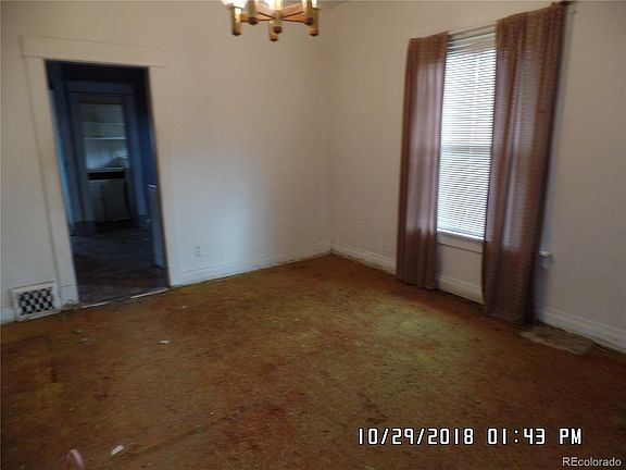 2nd image of 2221 E Martin Luther King Jr Blvd