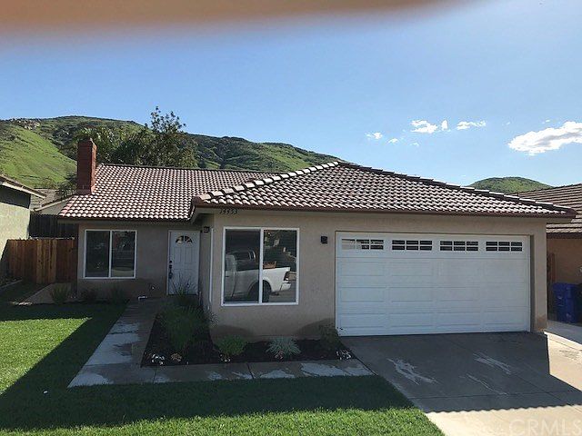 1st image of 14453 Hillcrest Dr