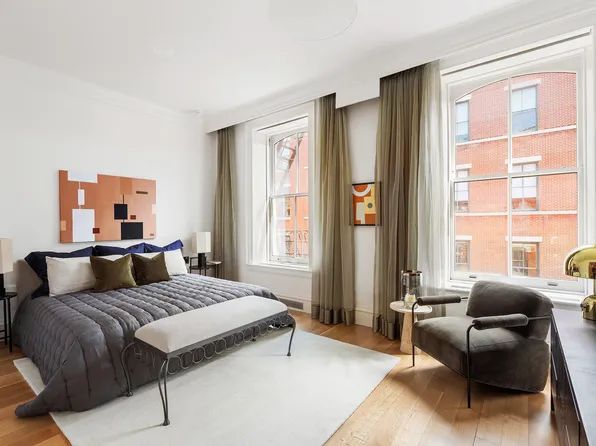 470 Broome Street 4S image 8 of 8