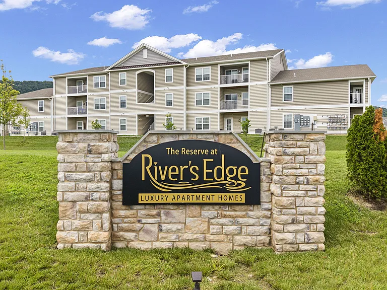 Reserve at Rivers Edge — Photo 35