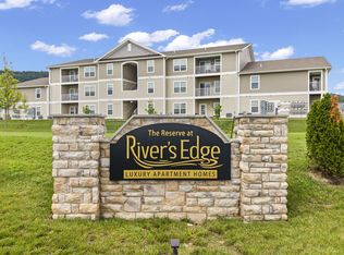 Reserve at Rivers Edge, Enola, PA 17025