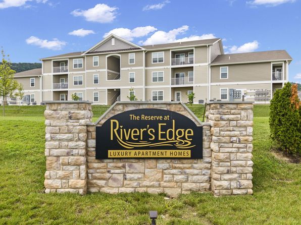 3 Silk Mill Dr #513