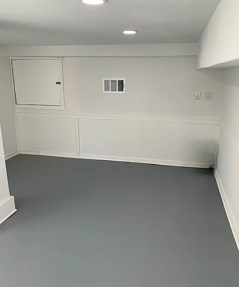 27 Peachtree Hills Ave NE — Photo 28