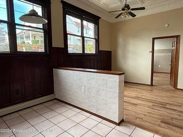 1301 Main St — Photo 8