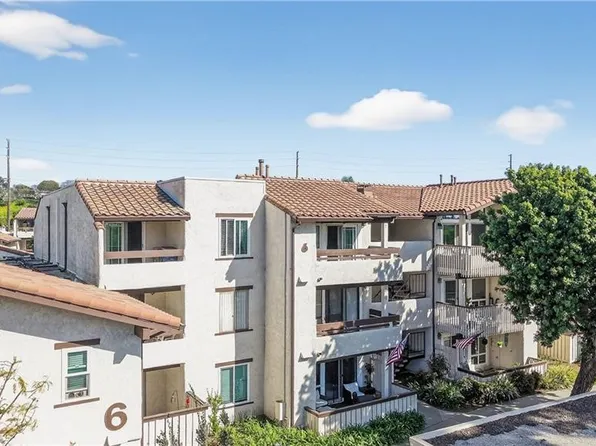 21372 Brookhurst St Unit 626, Huntington Beach, CA 92646
