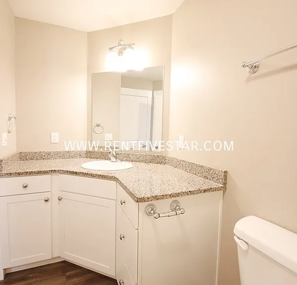 341 La Valle Strada — Photo 7