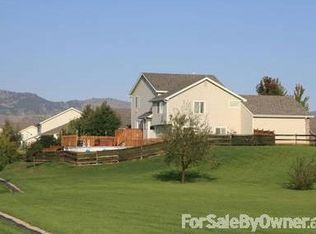 609 Atwood Ct, Fort Collins, CO 80525