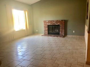 37726 Mountainside Dr, Palmdale, CA 93550