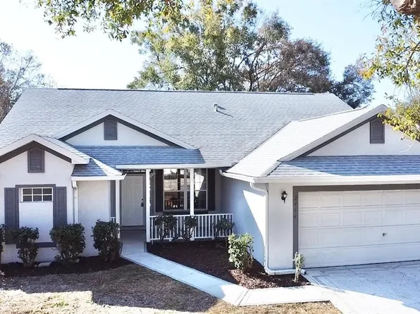 2494 Tremont Dr, Eustis, FL 32726