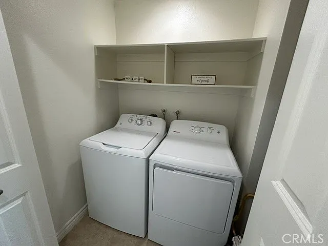 79740 Avenue 42 #4 — Photo 19