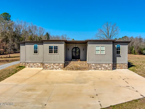 1100 County Road 20, Calhoun, TN 37309
